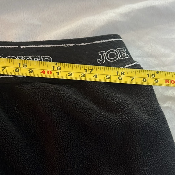 Men’s Joe Boxer Lounge Pants XL - Picture 5 of 7
